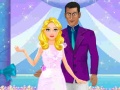 Jeu Wedding Planner
