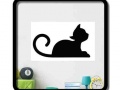 Jeu Cute Cat Room Differences