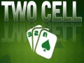 Jeu Two Cell