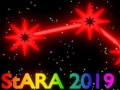 Jeu StARA 2019