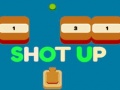 Jeu Shot Up