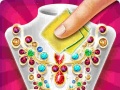 Jeu Jewelry Shop