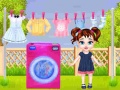 Jeu Baby Taylor Good Habits