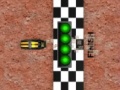 Jeu GT Off-Road Racing
