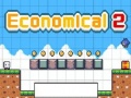 Jeu Economical 2