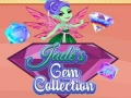 Jeu Jade's Gem Collection