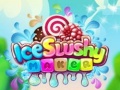 Jeu Icy Slushy Maker