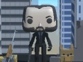 Jeu Bullet John Wick