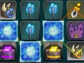 Jeu Castle Slots