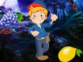 Jeu Delighted Mechanic Escape
