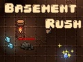 Jeu Basement Rush
