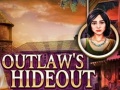 Jeu Outlaws Hideout