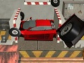 Jeu Car Crusher Master