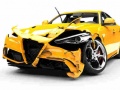 Jeu Stunt Crasher
