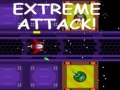Jeu Extreme Attack!