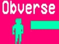 Jeu Obverse