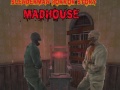 Jeu Slenderman Horror Story MadHouse