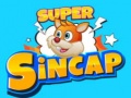 Jeu Super Squirrel