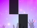 Jeu Piano Tiles 3