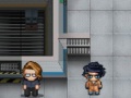 Jeu Jail Break