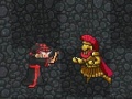 Jeu Castle Defender