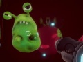 Jeu Germ Exterminator