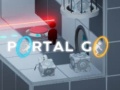 Jeu Portal GO