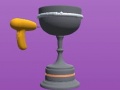Jeu Welding Simulation