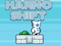 Jeu Harno Shift