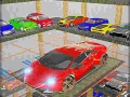 Jeu Real Car Parking