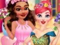 Jeu My Perfect Wedding Planner