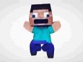 Jeu Mineblock Adventure
