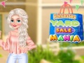 Jeu Princesses Yard Sale Mania