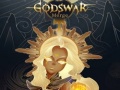 Jeu Gods War Merge