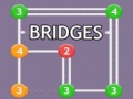 Jeu Bridges 