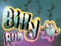 Jeu Run Billy Run