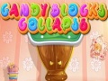 Jeu Candy Blocks Collapse