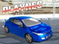 Jeu Playnec Car Stunt
