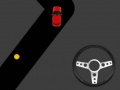 Jeu Line Driver