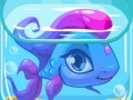 Jeu Fish Live Makeover