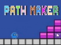 Jeu Path Maker