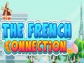 Jeu The French Connection