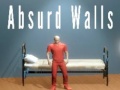 Jeu Absurd Walls