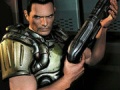 Jeu Doom 3 Online