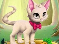 Jeu Magical Pet Maker