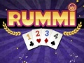 Jeu Rummi