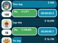 Jeu Business Tycoon