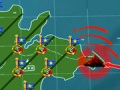 Jeu Tank Battle