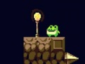 Jeu Flail Fall