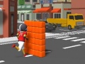 Jeu Jumper.io
